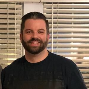 Meet your Posher, Clark